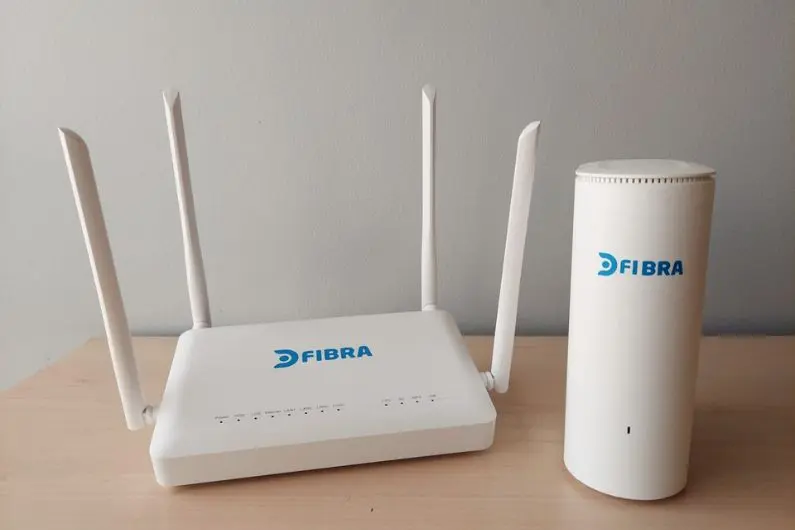 directv internet satelital colombia - Cuánto vale la mensualidad de DirecTV en Colombia