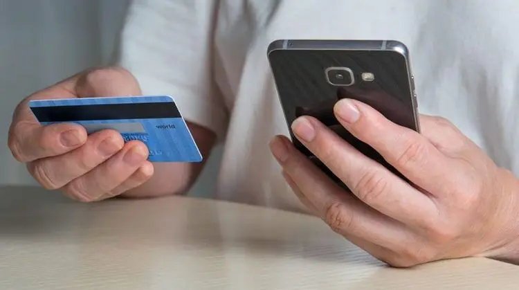 ¿Cuándo prescriben las deudas de telefonía móvil en España? - Cuántos años deben pasar para que caduque una deuda en España cuando prescriben las deudas de telefonia movil en españa - Cuántos años deben pasar para que caduque una deuda en España