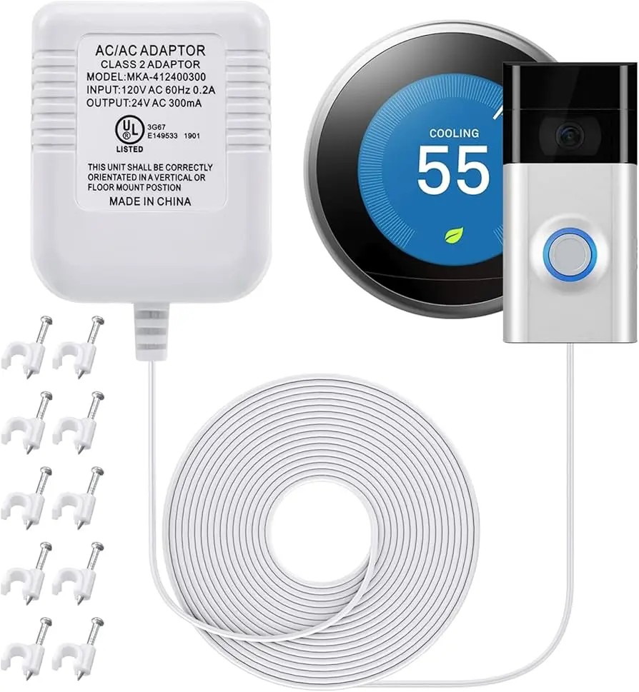 termostato wifi dos cables - Cuántos cables lleva el termostato