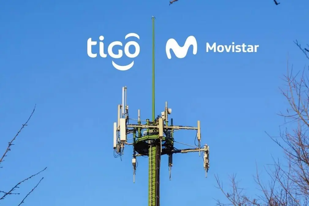 mvistar telefonia cable - Cuántos canales tiene el cable de Movistar