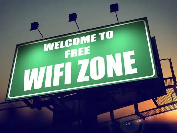 cablevision wi fi zone - Cuántos días se puede usar Personal WiFi Zone