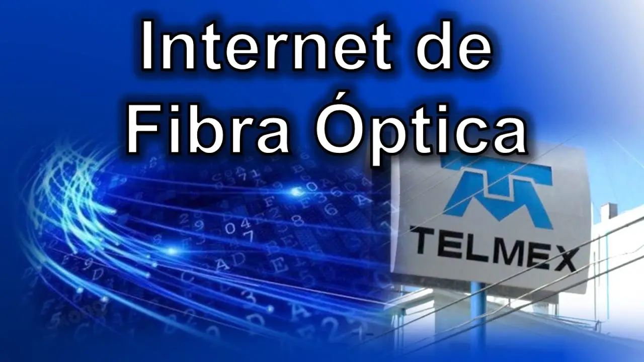 instalacion de internet telmex - Cuántos días tardan en instalar Telmex