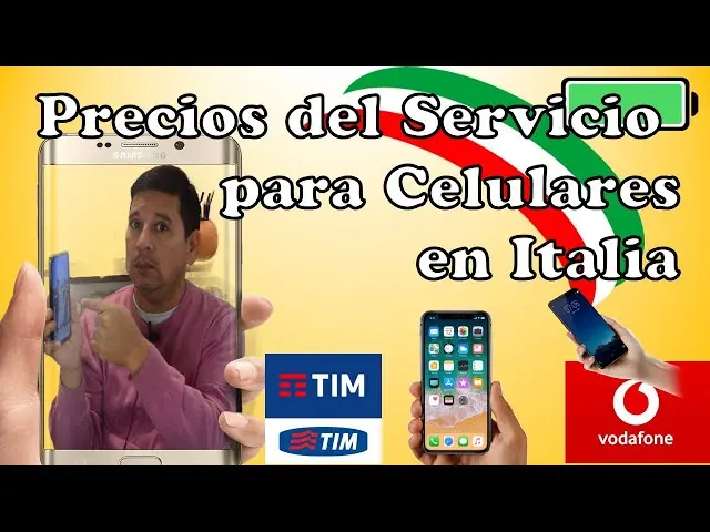 Cómo consultar tu línea telefónica celular en Italia - Cuántos digitos tiene un número de teléfono en Italia como puedo consultar telefonia celular en italia - Cuántos digitos tiene un número de teléfono en Italia