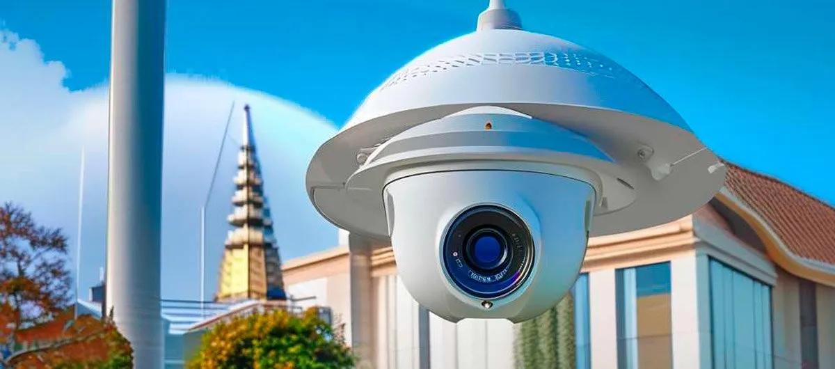 Cómo Instalar una Cámara con Diferente Wi-Fi: Tutorial Completa - Cuántos dispositivos se pueden conectar a una cámara Wi-Fi c cómo instalar una cámara con diferente wi-fi - Cuántos dispositivos se pueden conectar a una cámara Wi-Fi