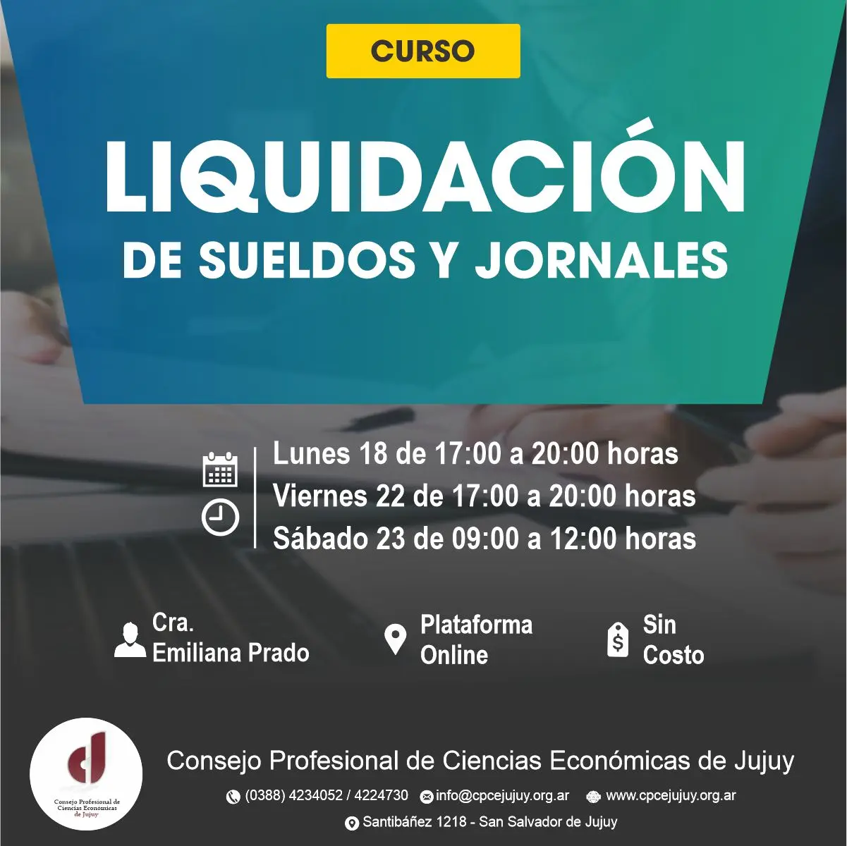 liquidaciones jujuy telefoni - Cuántos docentes hay en Jujuy