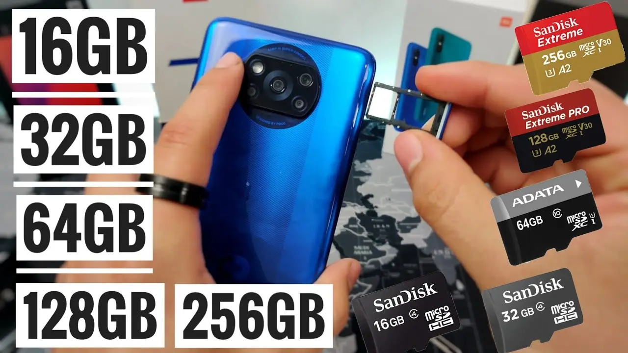 Cantidad de Gigas en Telefonía Celular: Tutorial Completa para Elegir el Plan Perfecto - Cuántos GB son recomendables para un celular telefonia celular cantidad de gigas - Cuántos GB son recomendables para un celular