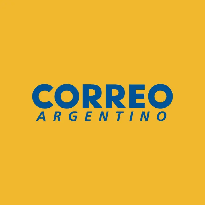 correo argentino telefoni ascension - Cuántos intentos de entrega tiene el Correo Argentino