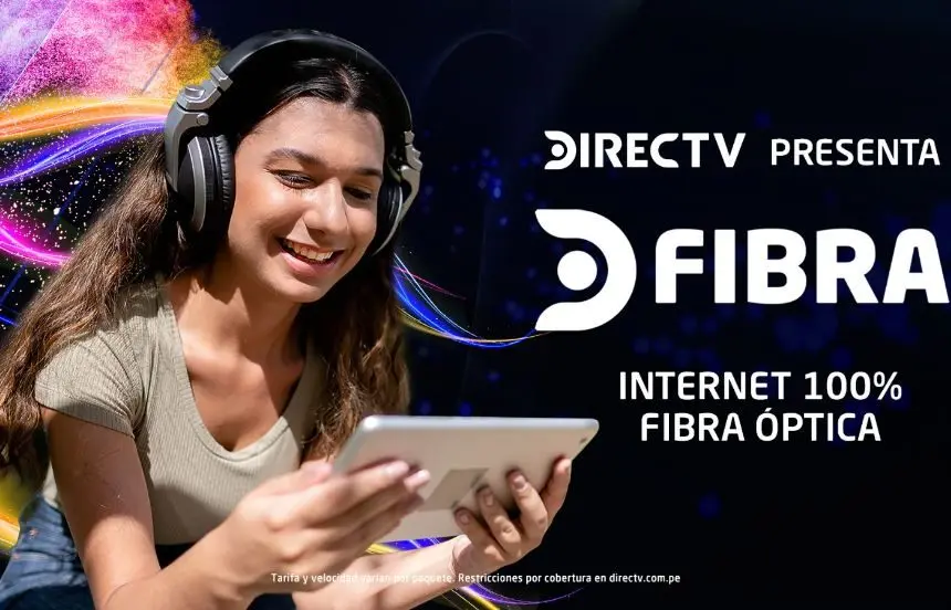¿Qué tal es el servicio de Internet de DIRECTV? Una revisión completa - Cuántos megas consume Directv que tal es el servicio de internet de directv - Cuántos megas consume Directv