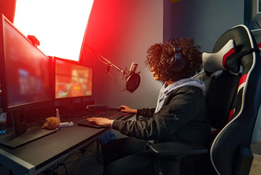 que velocidad de internet se necesita para hacer streaming - Cuántos megas se necesita para hacer stream