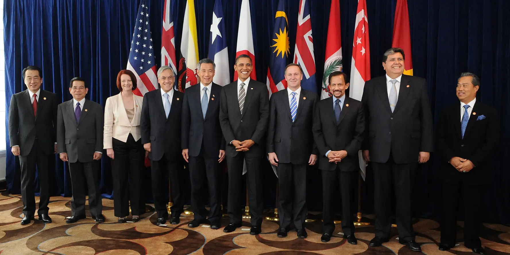 El TPP: Analizando la Velocidad y el Pago de tu Conexión a Internet - Cuántos megas tiene TPP numero de tpp internet - Cuántos megas tiene TPP