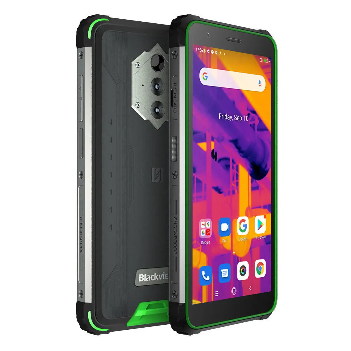claro telefonia celular venta de celulares - Cuántos meses debo llevar en claro para sacar un celular