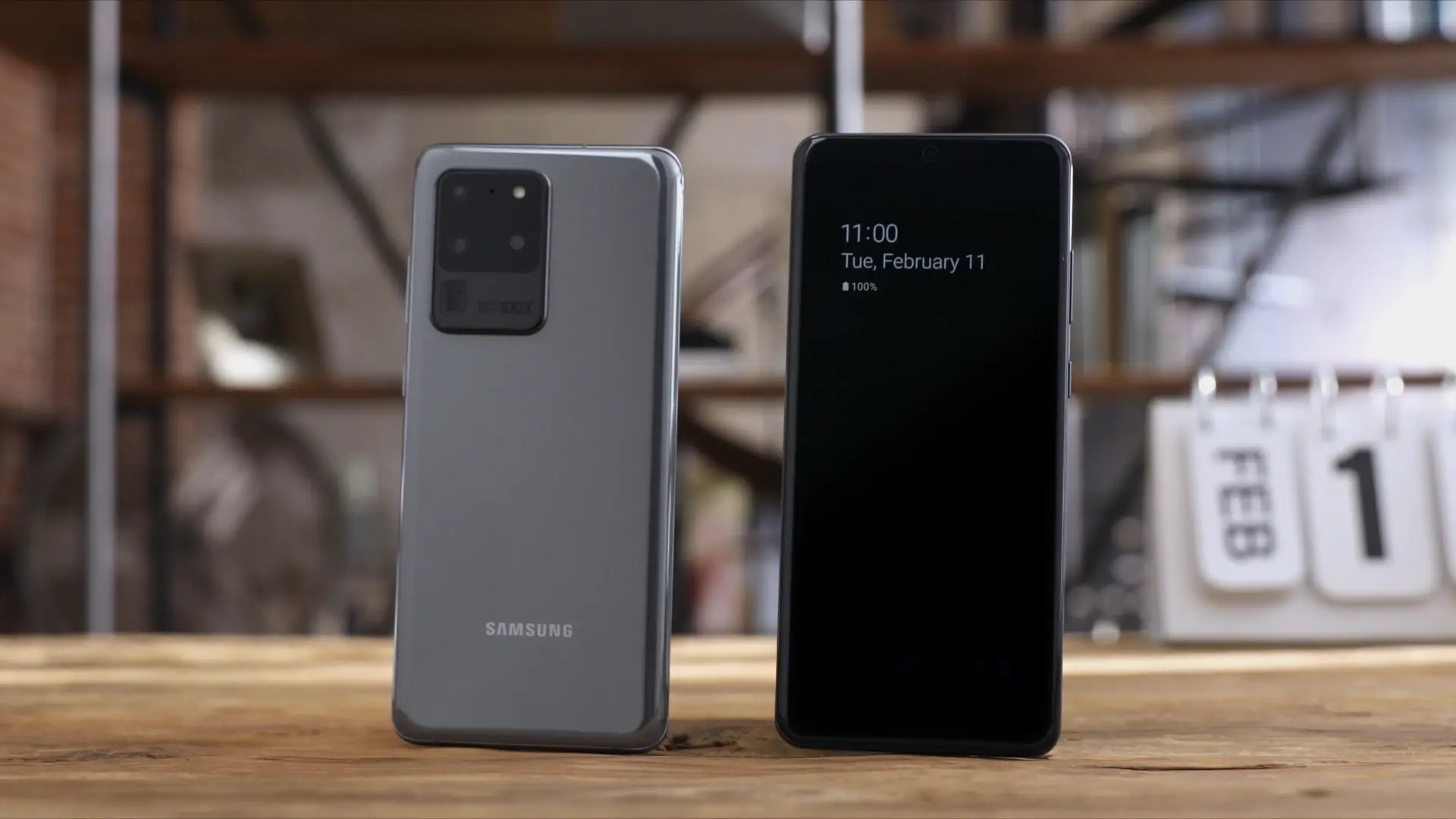 Características de la Telefonía en Chile: Un Panorama Completo - Cuántos números de celular hay en Chile caracteristicas telefonia chile - Cuántos números de celular hay en Chile