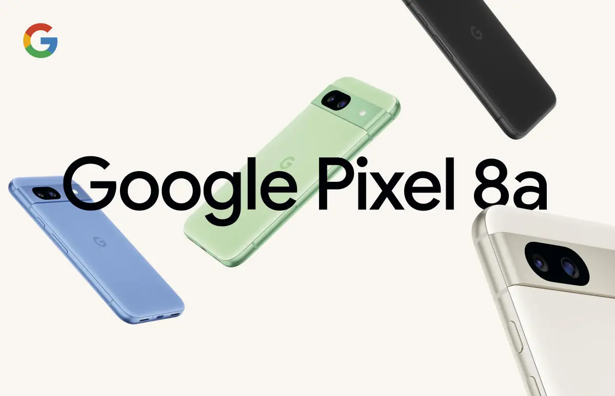 google telefonia fina - Cuántos números de Google Voice puedo tener