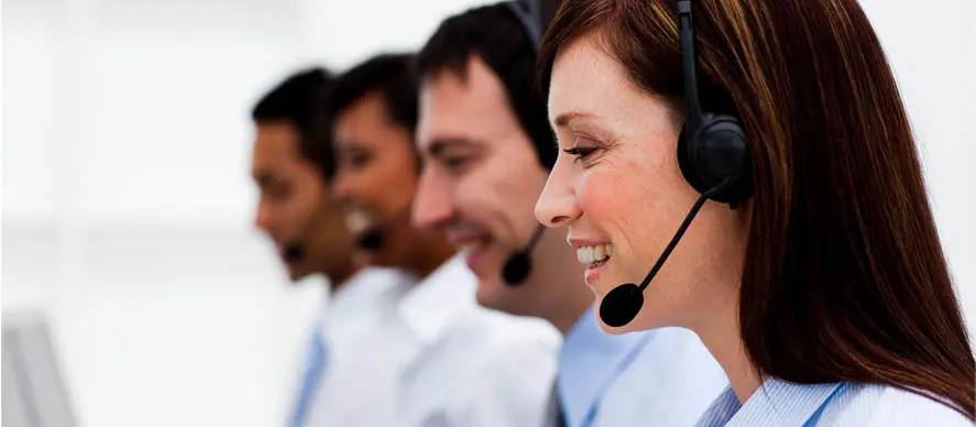 El Complejo Mundo de los Proveedores de Telefonía: Un Análisis Profundo - Cuántos proveedores tiene Movistar proveedor de a la empresa de telefonia - Cuántos proveedores tiene Movistar