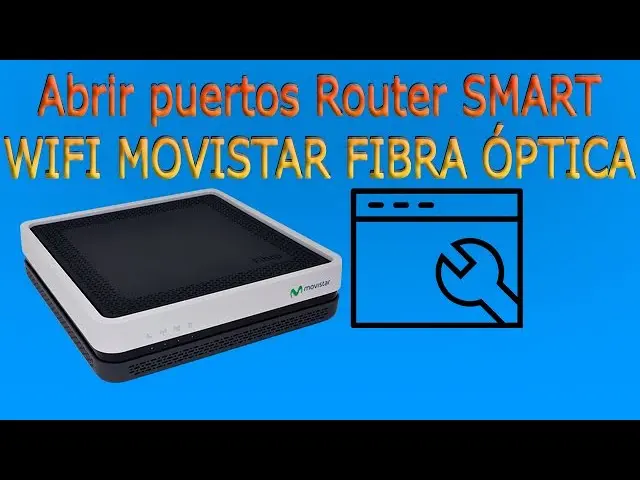 Abrir puertos en el router Mitrastar de Telefónica - Cuántos puertos tiene el router de Movistar abrir puertos router mitrastar telefonica bhs wi fi - Cuántos puertos tiene el router de Movistar