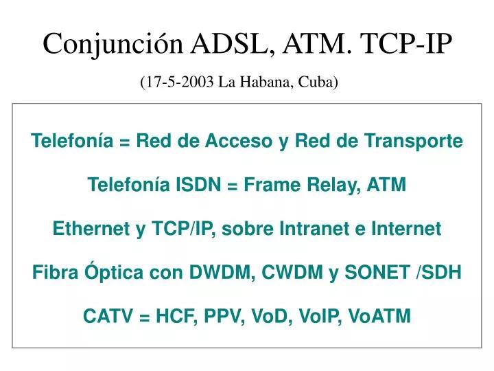Telefonía TCP: Una mirada profunda a la conexión de datos - Cuántos TCP existen telefonia tcp - Cuántos TCP existen