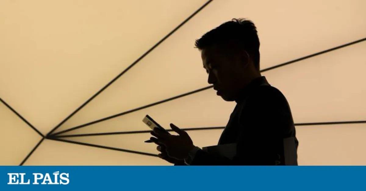 Telefonía Celular en el Mundo: Un Panorama Completo - Cuántos teléfonos móviles hay en el mundo telefonia celular en el mundo - Cuántos teléfonos móviles hay en el mundo
