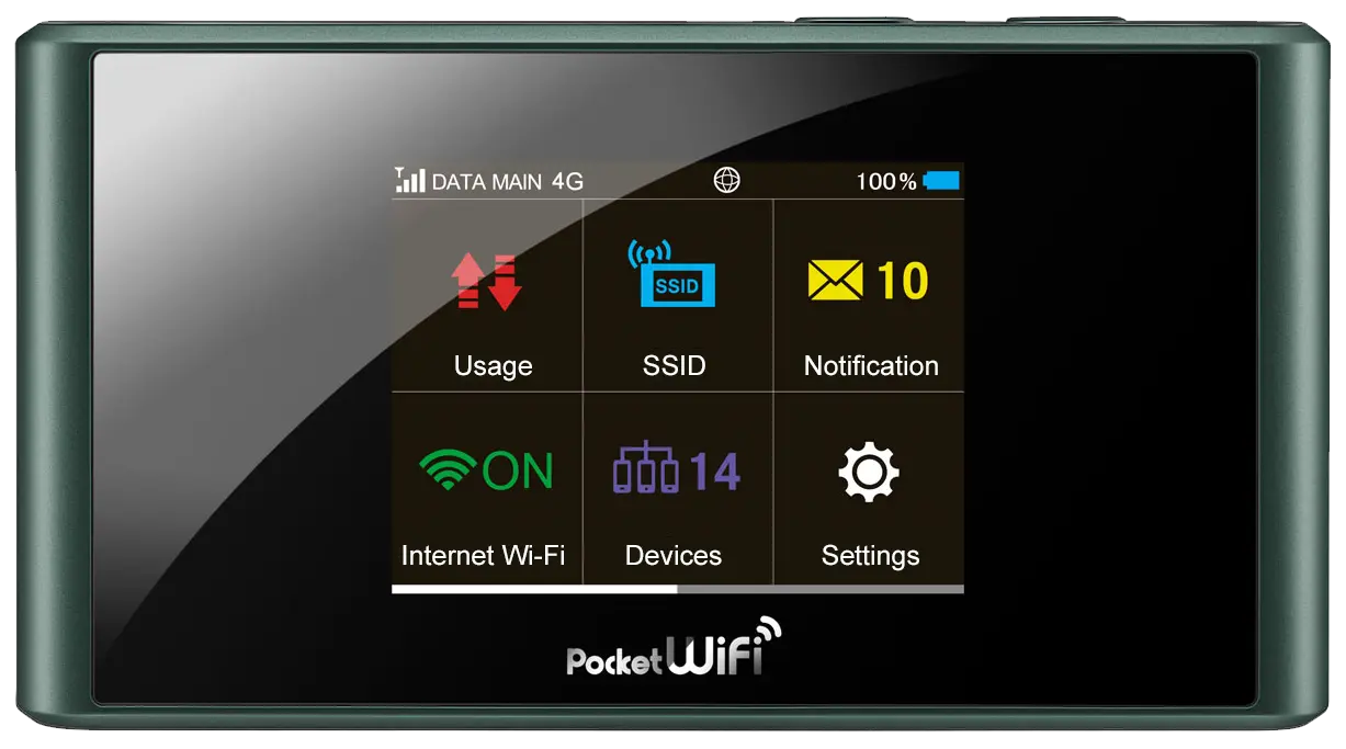 Tu Tutorial Completa para el Alquiler de Pocket WiFi en Japón - Do airbnbs in Japan have WiFi pocket wifi rental japan - Do airbnbs in Japan have WiFi