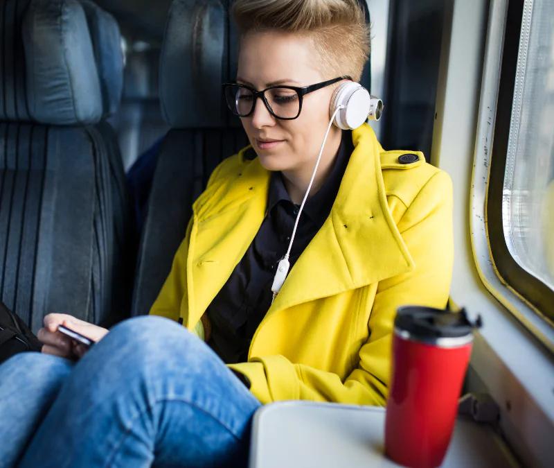 wifi on international flights - Do planes have Wi-Fi over the ocean