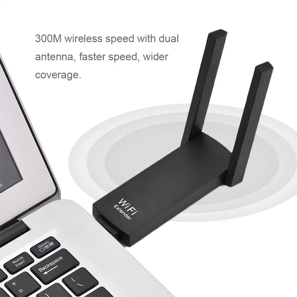 wifi extender for laptop - Do Wi-Fi extenders work for laptops