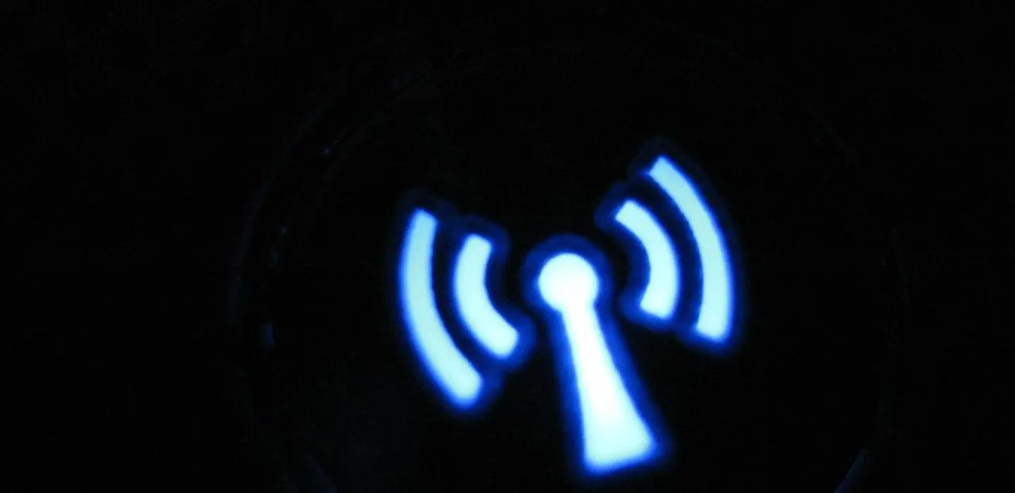 wifi jammer github - Do Wi-Fi jammers exist