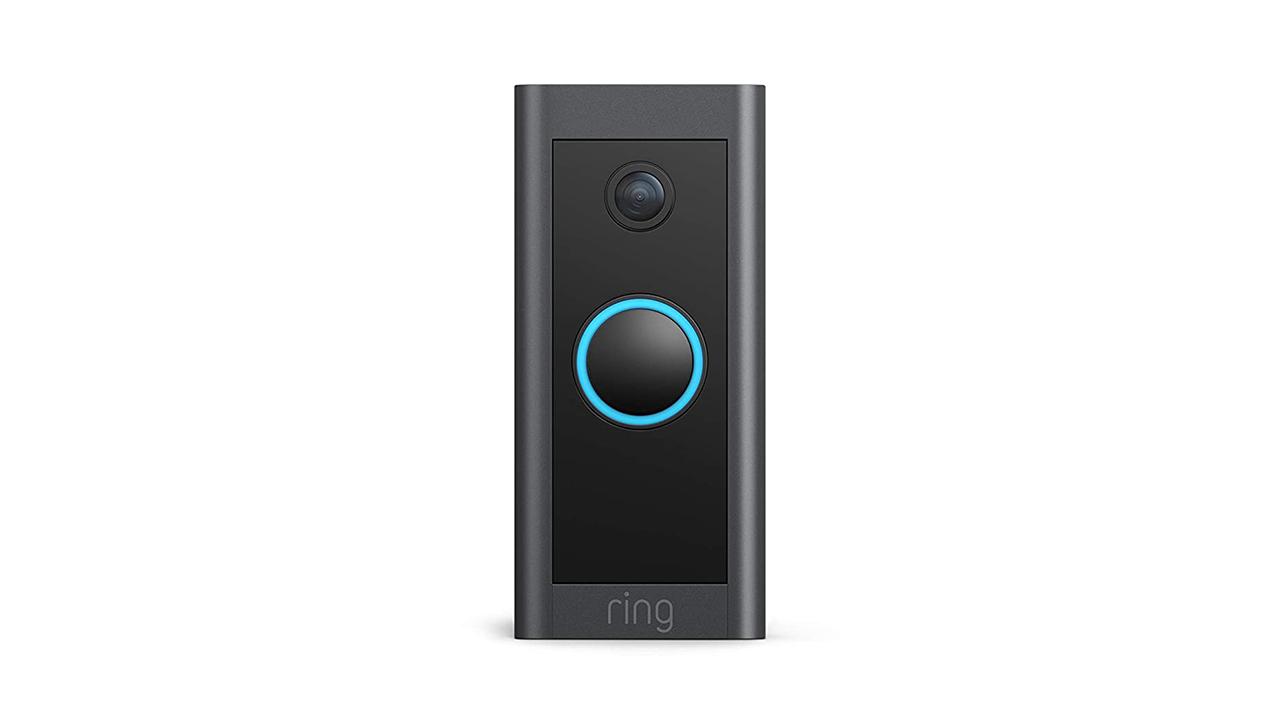 wifi doorbell reviews - Do you need good Wi-Fi for ring doorbell