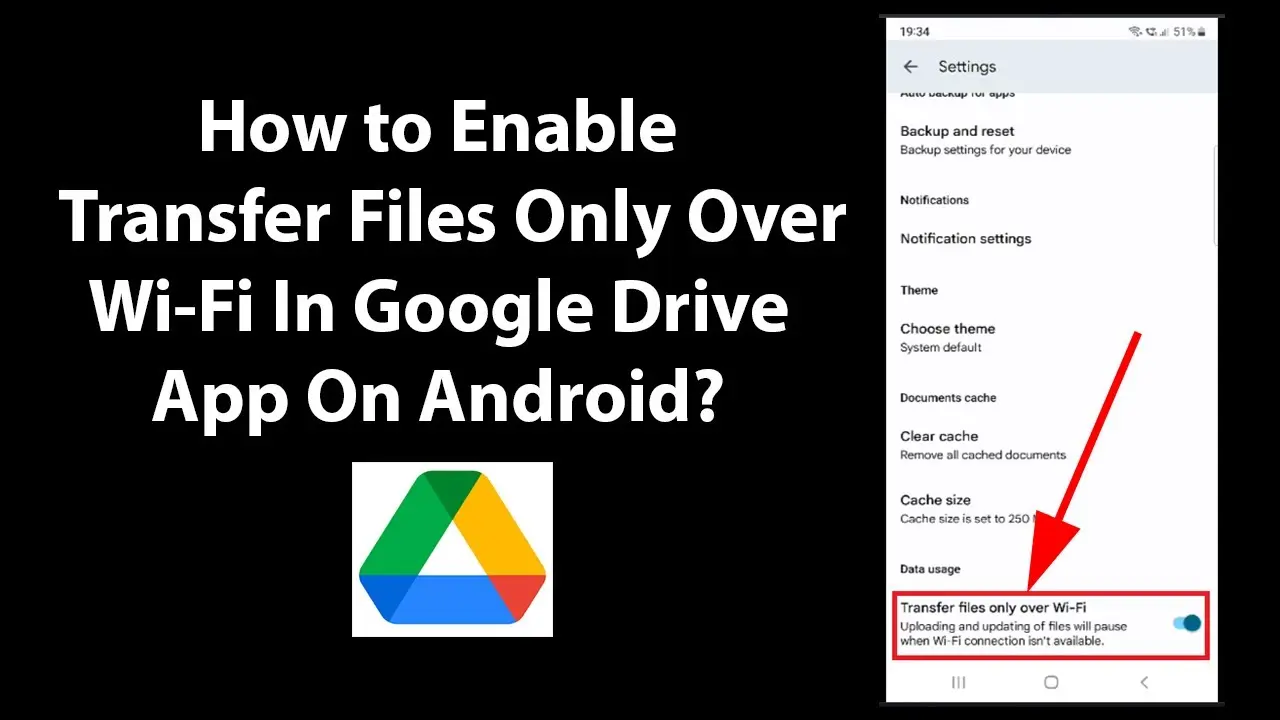 drive upload without wifi - Does Drive work without Wi-Fi