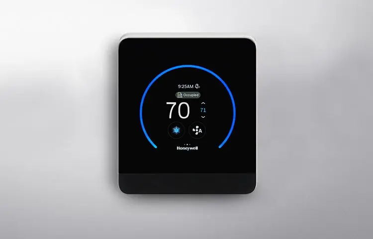 La Tutorial Definitiva para Elegir el Mejor Termostato Wi-Fi para Edificios Comerciales - Does Ecobee work with commercial HVAC best wifi thermostat for commercial buildings - Does Ecobee work with commercial HVAC