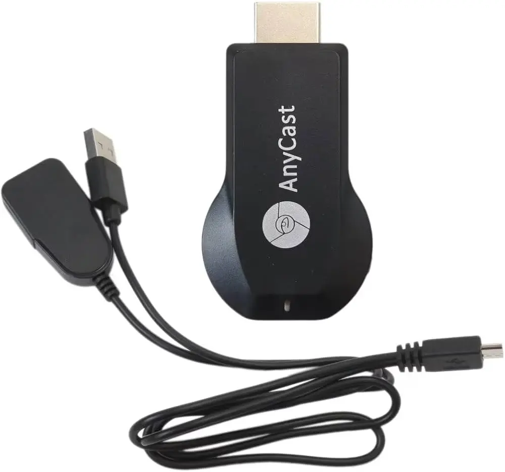 Wi-Fi CERTIFIED Miracast: La revolución inalámbrica para compartir contenido - Does my Wi-Fi support Miracast wi fi certified miracast - Does my Wi-Fi support Miracast