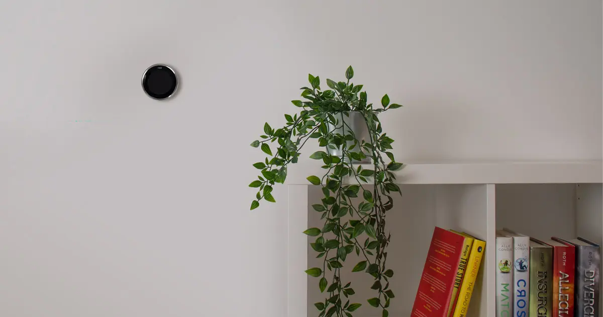Nest Wifi Thermostat para la gestión inteligente de tu hogar - Does Nest thermostat have a monthly fee nest wifi thermostat - Does Nest thermostat have a monthly fee