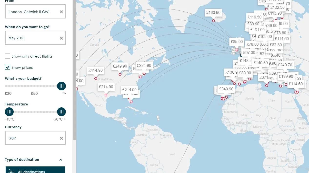 Conéctate en vuelo: ¿Cómo funciona el WiFi en Norwegian Air? - Does Norwegian Air have free Wi-Fi wifi norwegian flight map - Does Norwegian Air have free Wi-Fi
