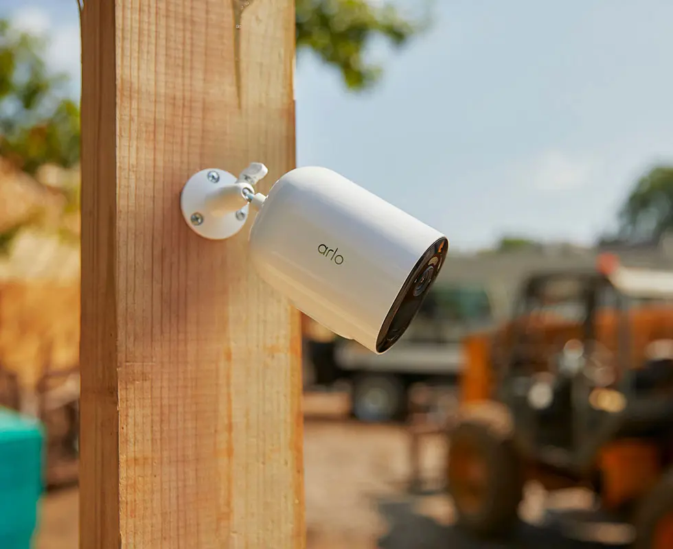 security system without wifi - Does Ring work without Wi-Fi