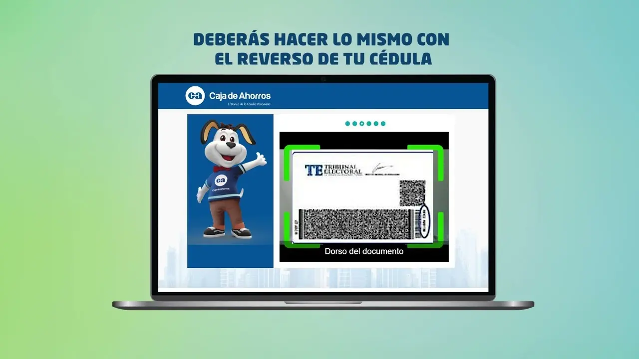 se puede abrir una caja de ahorro por internet - Dónde abrir una caja de ahorro en Argentina