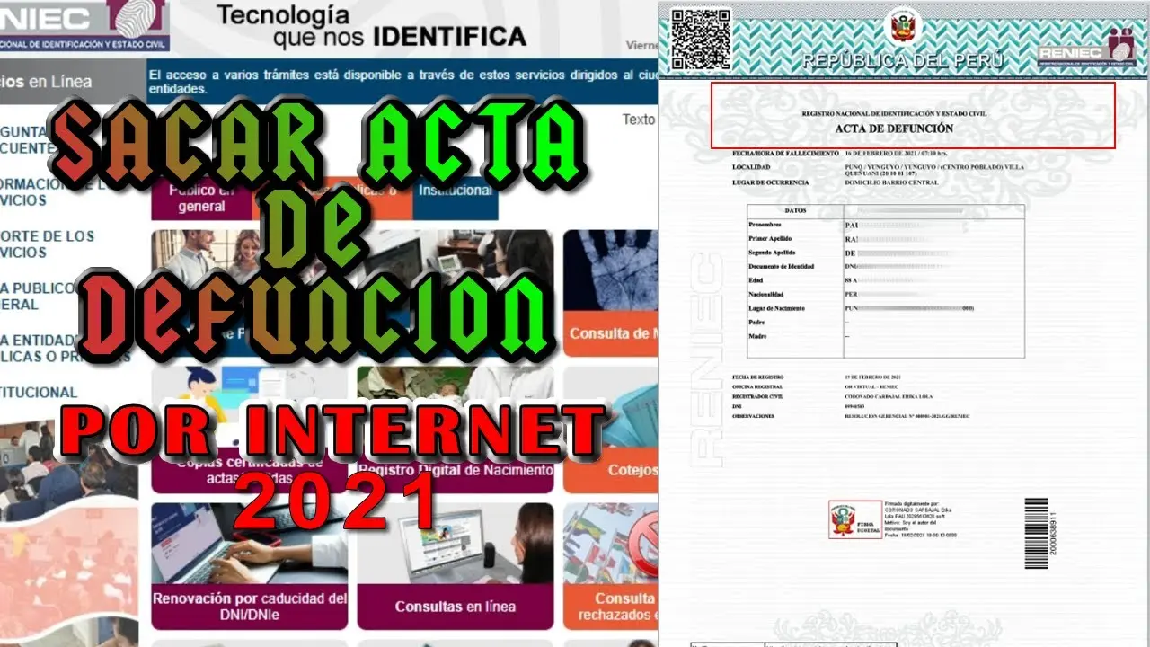 Cómo Buscar un Acta de Defunción por Internet - Dónde buscar actas de nacimiento antiguas en Argentina como buscar un acta de defuncion por internet - Dónde buscar actas de nacimiento antiguas en Argentina