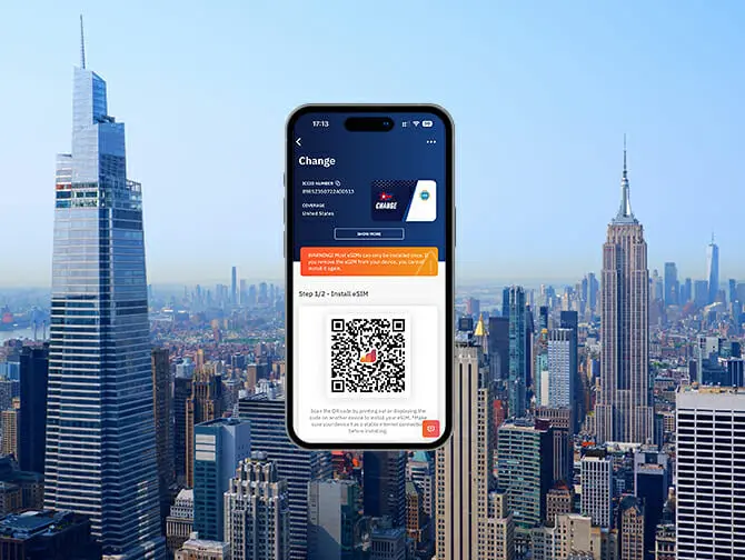 donde comprar telefonia celular barata en new york - Dónde comprar una SIM Card en Nueva York