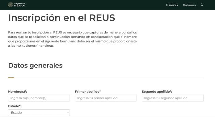 denuncia por acoso telefonia ventas - Dónde denunciar acoso telefónico