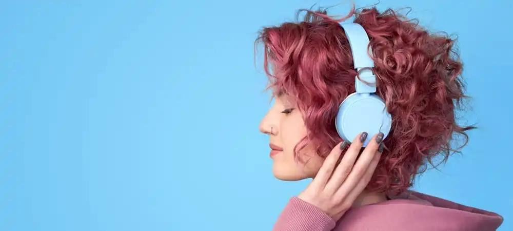 aplicación para bajar música de internet - Dónde descargar música MP3 gratis rápido y seguro
