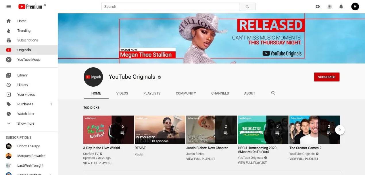 Cómo Bajar Series de Internet: Tutorial Completa y Segura - Dónde descargar películas y series gratis como bajar series de internet - Dónde descargar películas y series gratis
