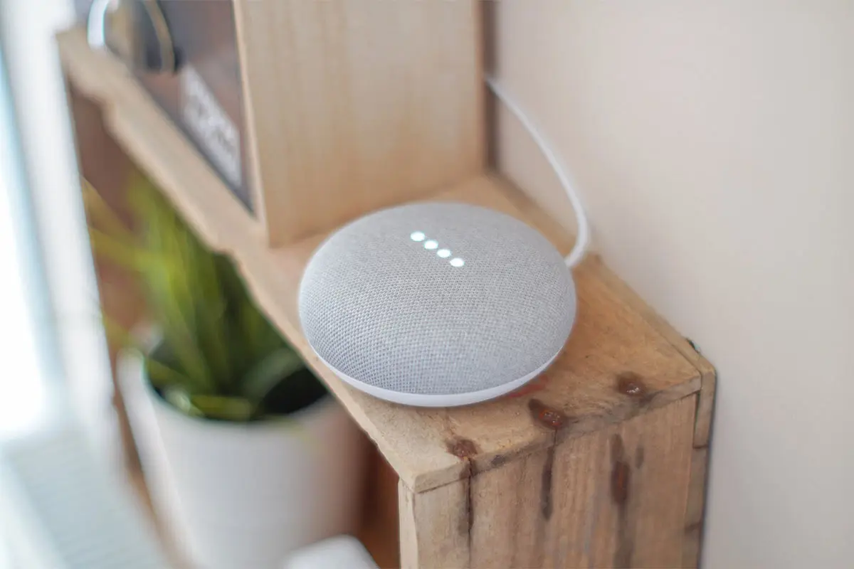 google home mini setup wifi - Donde dice Wi-Fi en Google Home