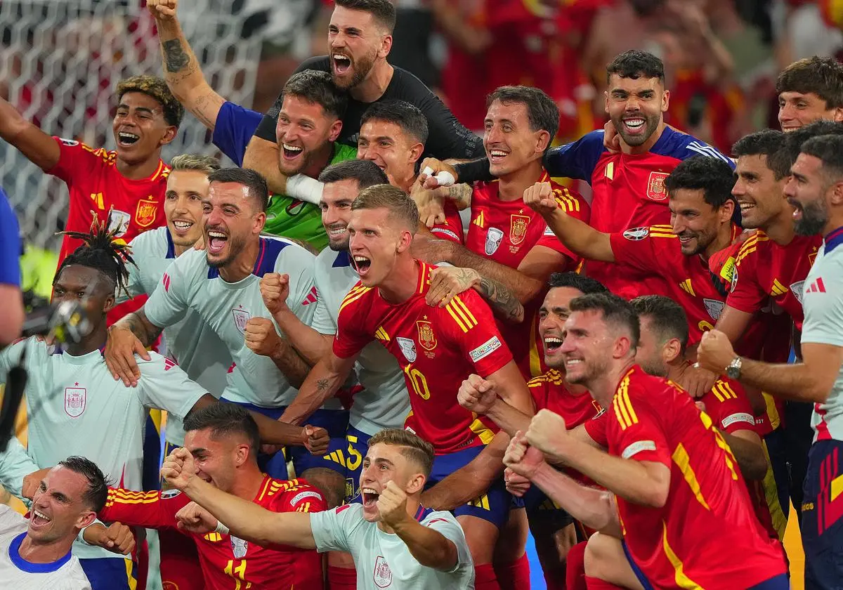 Ver Fútbol de Inglaterra en Vivo por Internet: Tutorial Completa - Dónde echan el partido de Inglaterra ver futbol de inglaterra en vivo por internet - Dónde echan el partido de Inglaterra