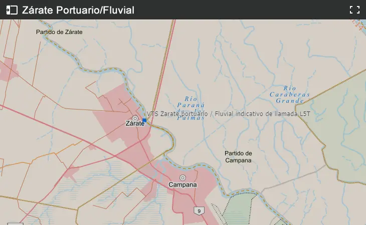 El Código de Área 3487 para Zarate y sus Alrededores - Dónde es la caracteristica 3487 codigo de area de zarate telefonio - Dónde es la caracteristica 3487