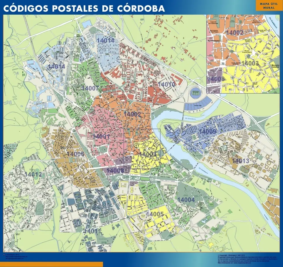 Código de Área de Córdoba: Tu Tutorial Completa para Llamadas Telefónicas - Dónde es la característica 354 codigo.de.cordoba telefoni - Dónde es la característica 354