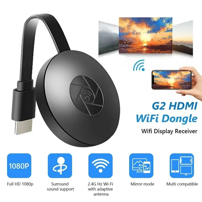 Wi-Fi Miracast para iOS: La tutorial definitiva para compartir tu pantalla - Dónde está el Miracast en mi iPhone wi-fi miracast ios - Dónde está el Miracast en mi iPhone