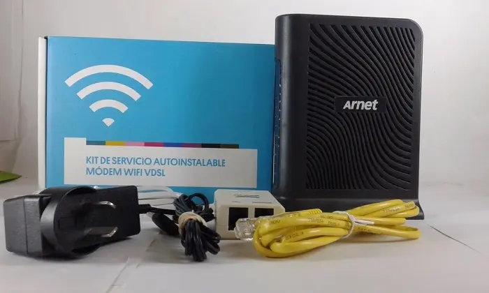 como saber numero telefono adsl arnet - Dónde está el número de cliente en la factura de Telecom