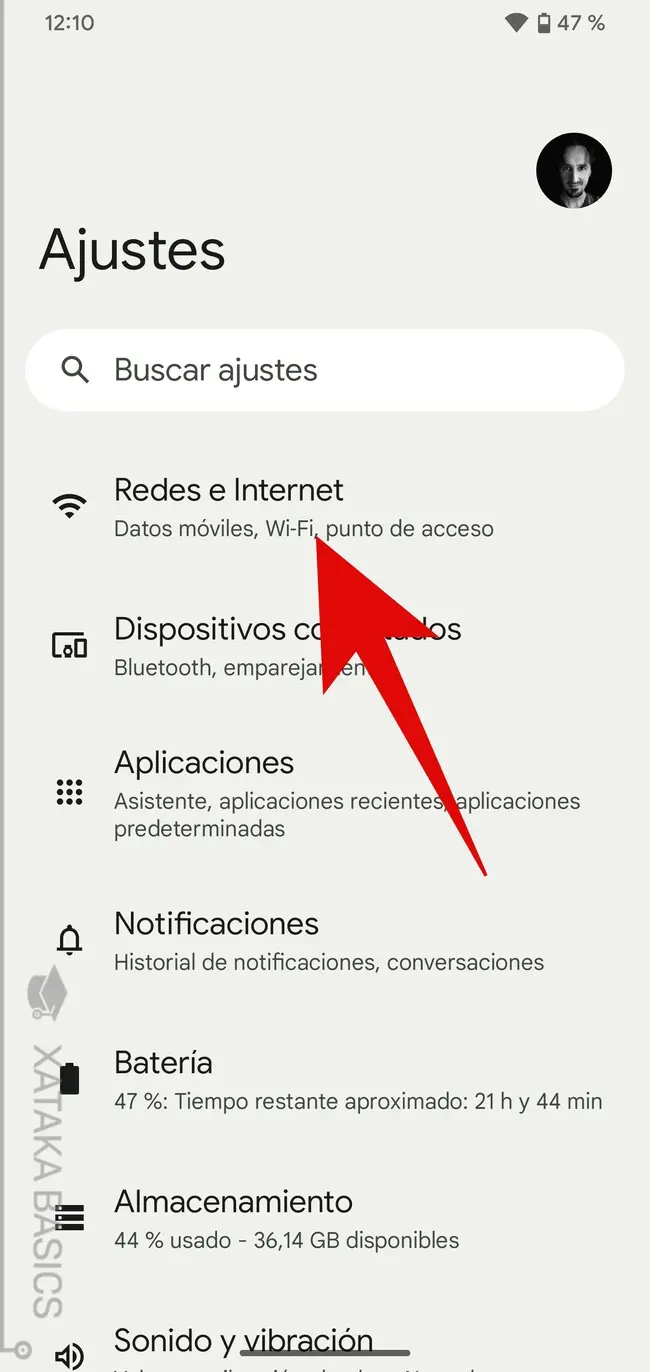 ¿Dónde guarda Gmail las contraseñas Wi-Fi de tu dispositivo? - Dónde guarda el teléfono las contraseñas guardadas donde guarda en gmail las contraseñas wi fi del dispositivo - Dónde guarda el teléfono las contraseñas guardadas