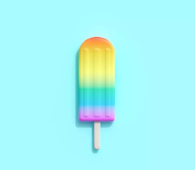 mapa calor wi fi on line - Dónde hacer un mapa de calor