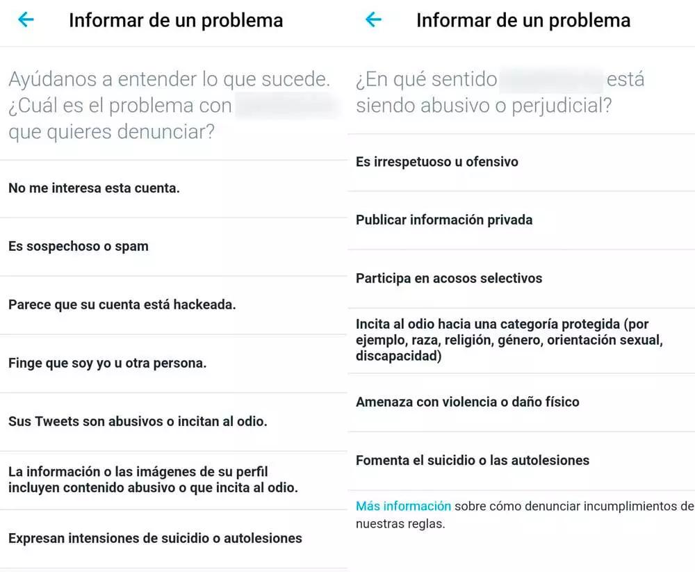 denuncias de amenazas por internet - Dónde interponer una denuncia por amenaza