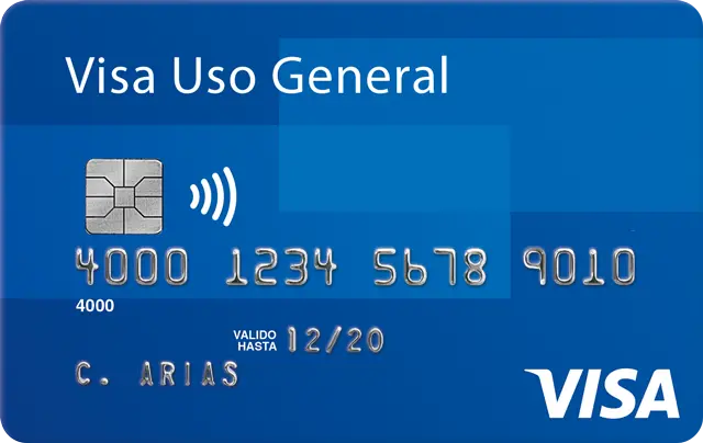 centros de telefonia visa - Dónde llamar para dar de baja la tarjeta Visa Argentina