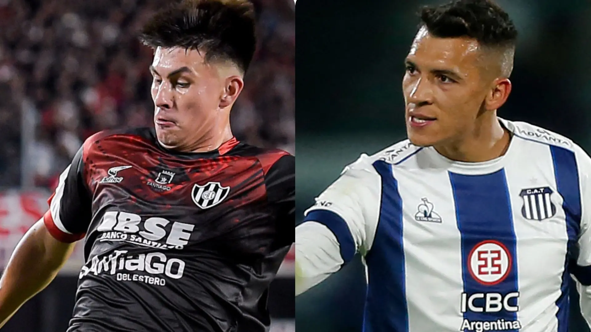 Ver el partido de Talleres en vivo por internet - Dónde mirar Talleres de Córdoba contra Central Córdoba ver el partido de talleres en vivo por internet - Dónde mirar Talleres de Córdoba contra Central Córdoba