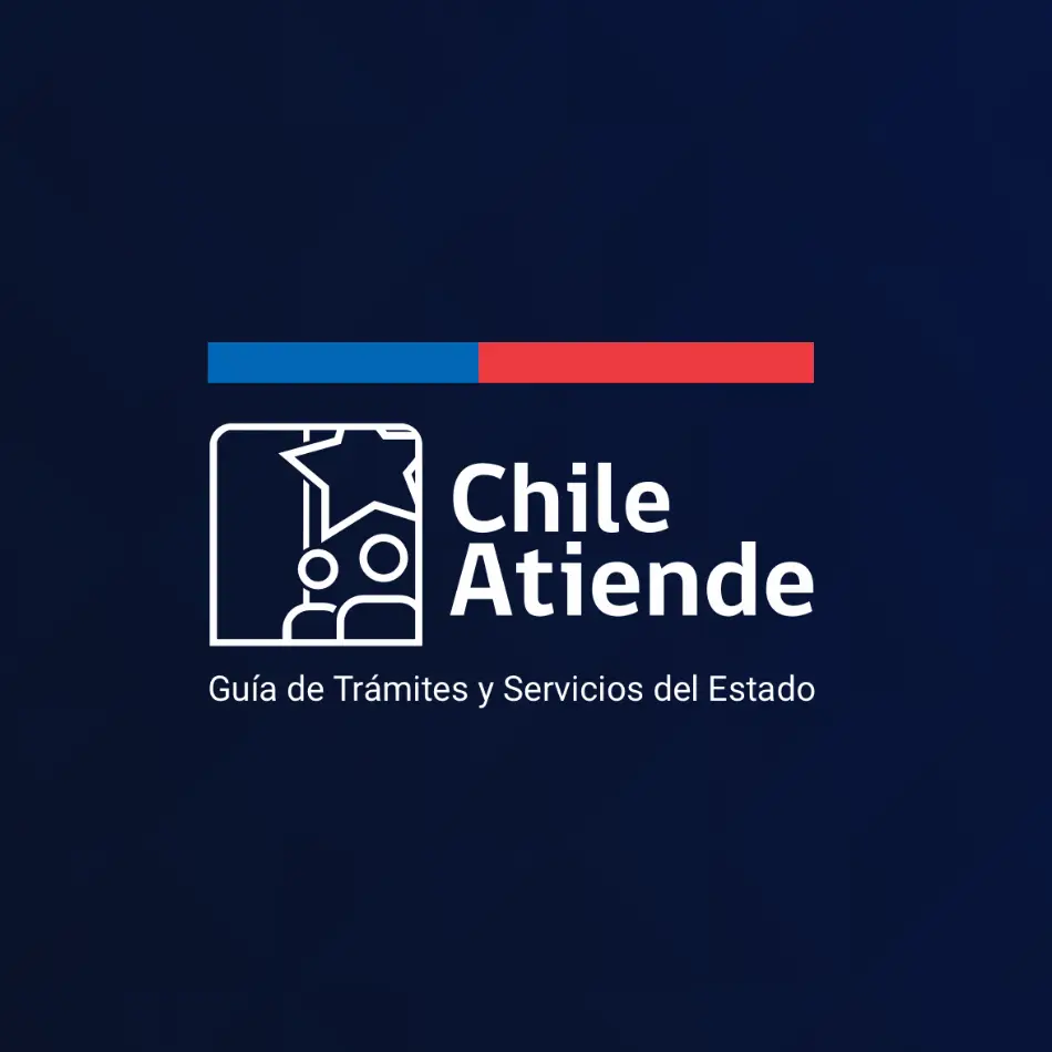 certificado de solteria por internet - Dónde obtengo certificado de Soltería